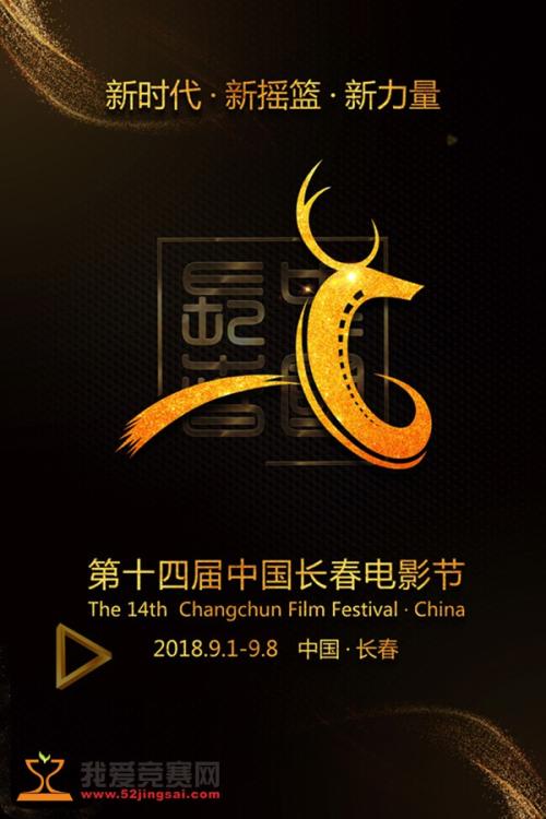 集体土地什么时候能办理不动产证
